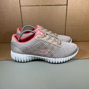 Skechers Go Walk Smart